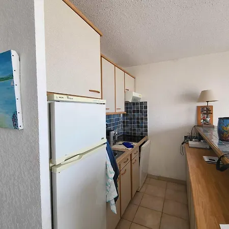 Beachfront With Terrace And Parking Appartamento *